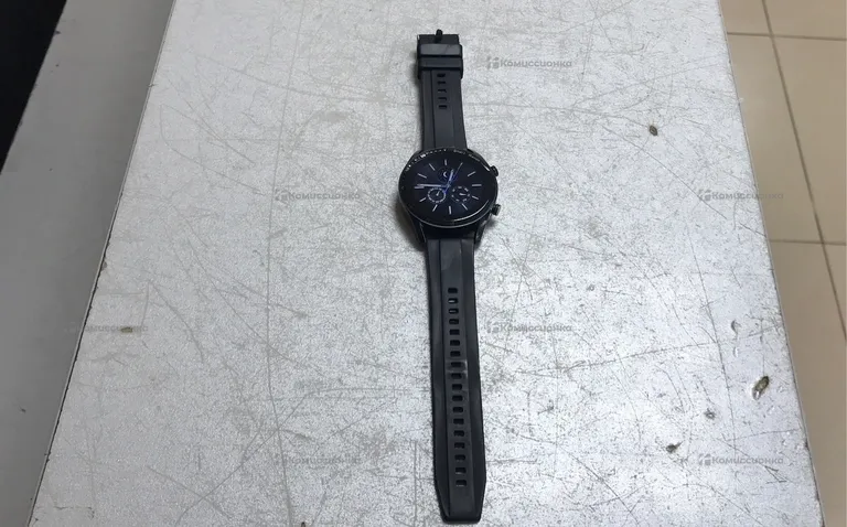 Часы  Смарт Ly726