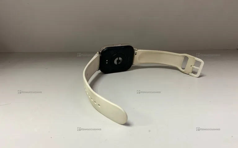 Часы  Redmi Watch 5 lite