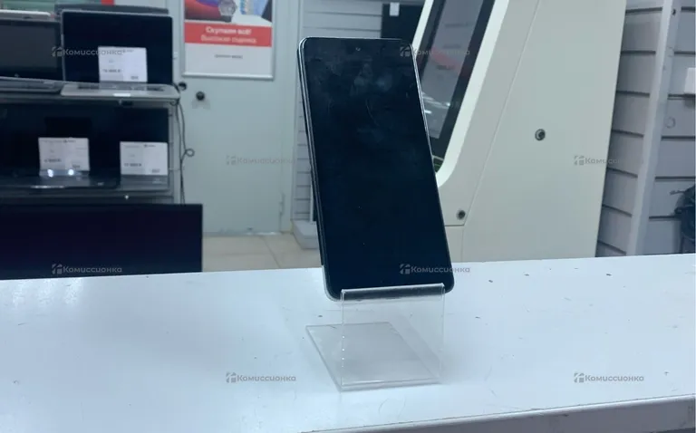 Tecno pova 5 8/256gb