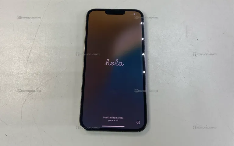 Apple iPhone 13 Pro Max 256Gb