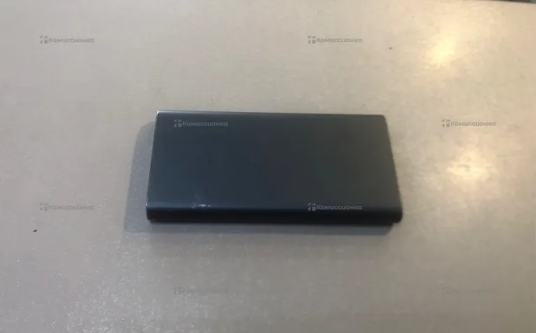 Power Bank xiaomi 10000mah