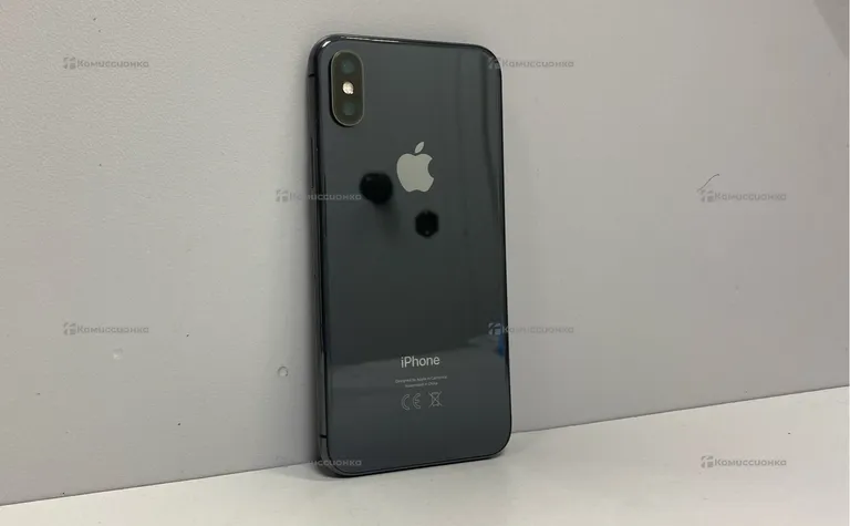 Apple X 64 Gb