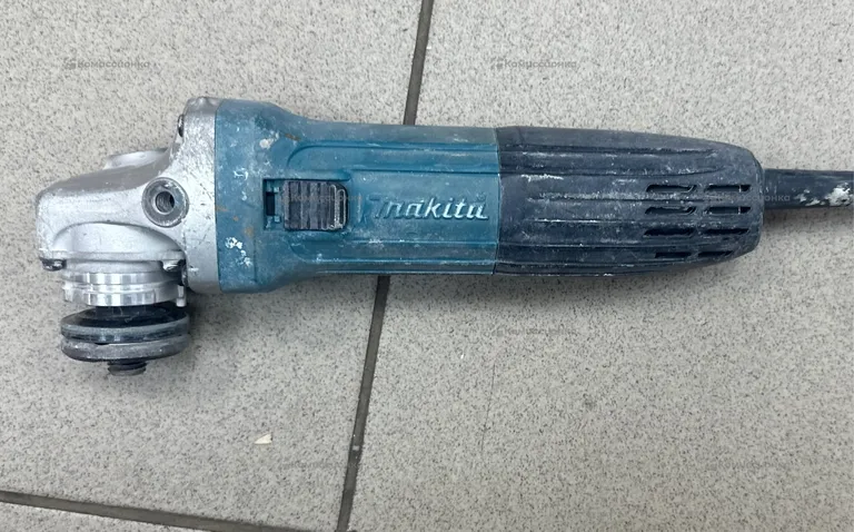 УШМ Makita GA5030R