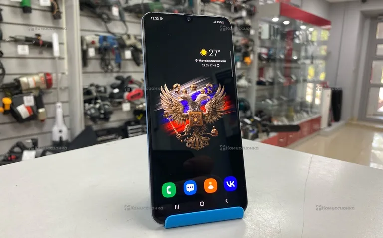 Samsung Galaxy A50 4/64