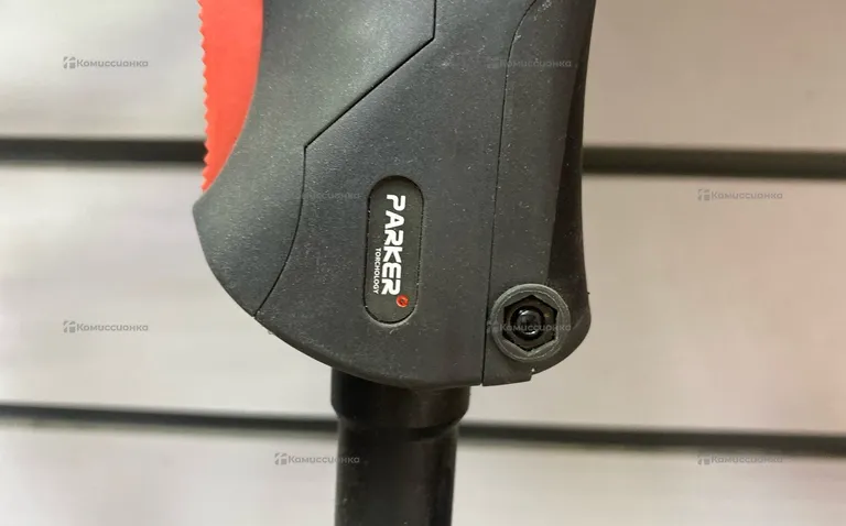 Сварочная горелка Parker SGA-LW455 5M