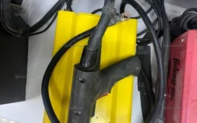 Купить Сварочный аппарат GYS 2700 б/у , в Тюмень Цена:18990рублей