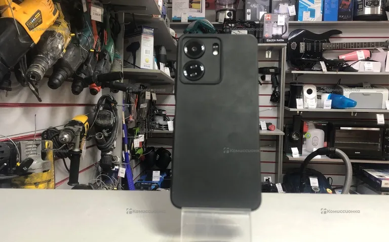 Xiaomi Redmi 13C 8/256 ГБ