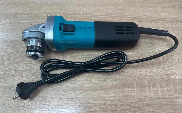 УШМ Makita 9558 реплика