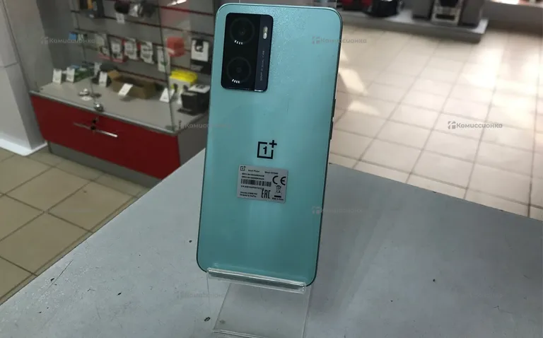 OnePlus Nord N20 SE 4/128Gb