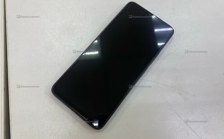 Xiaomi Redmi 13C 4/128Gb