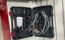 Купить Мойка высокого давления voyor б/у , в Краснодар Цена:1290рублей