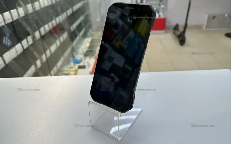 DOOGEE s61 4/64gb