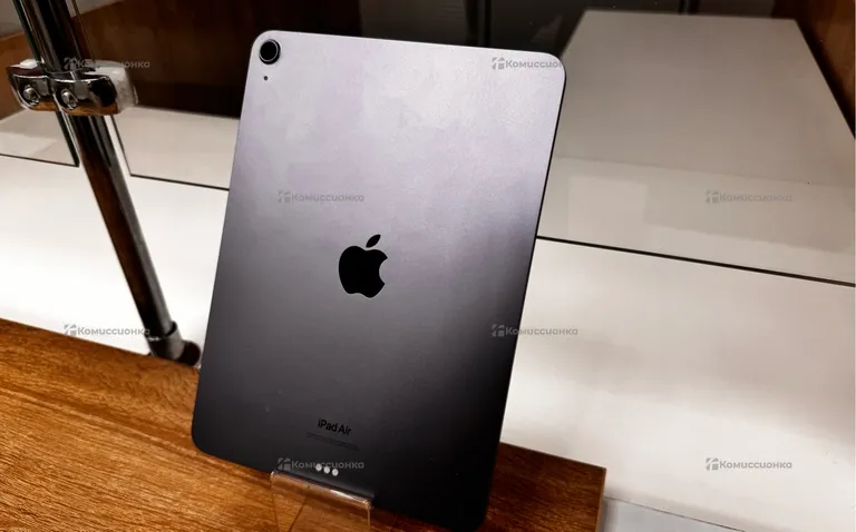 Планшет Apple iPad Air 5th WiFi 256 ГБ