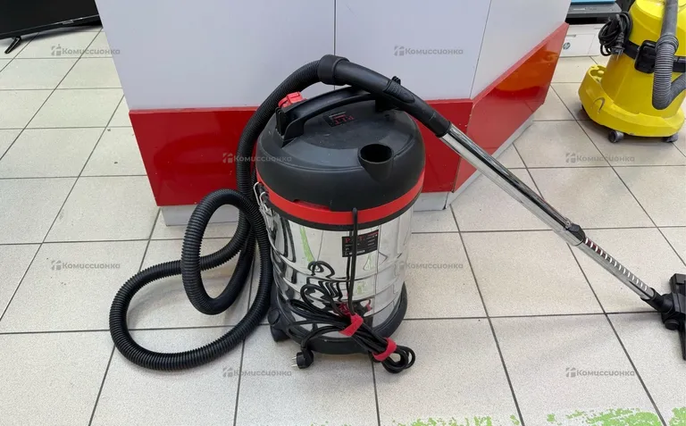 Пылесос  P.I.T pvc30c