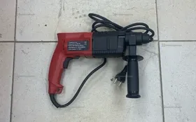перфоратор RH-500