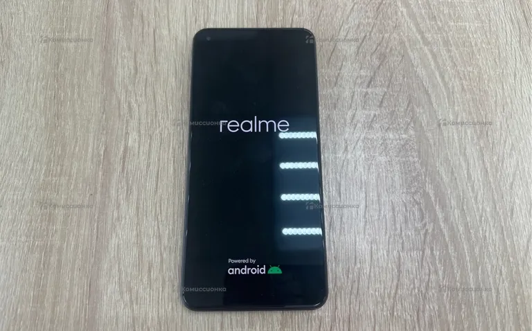 Realme 10 4/128Gb