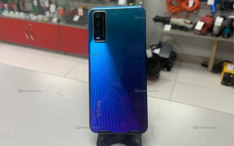 VIVO V2027 4/64Gb