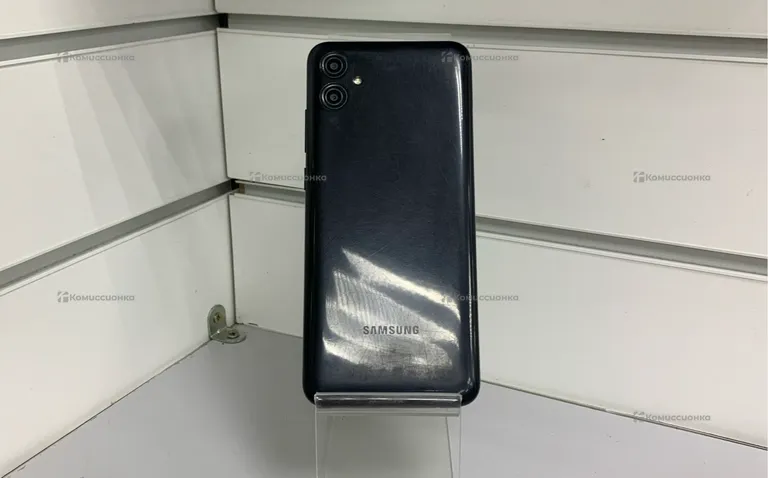 Samsung Galaxy A04e 3/32 ГБ