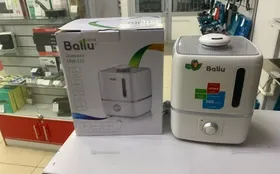 Купить Увлажнитель воздуха BALLu UNB-310 б/у , в Нижнекамск Цена:950рублей