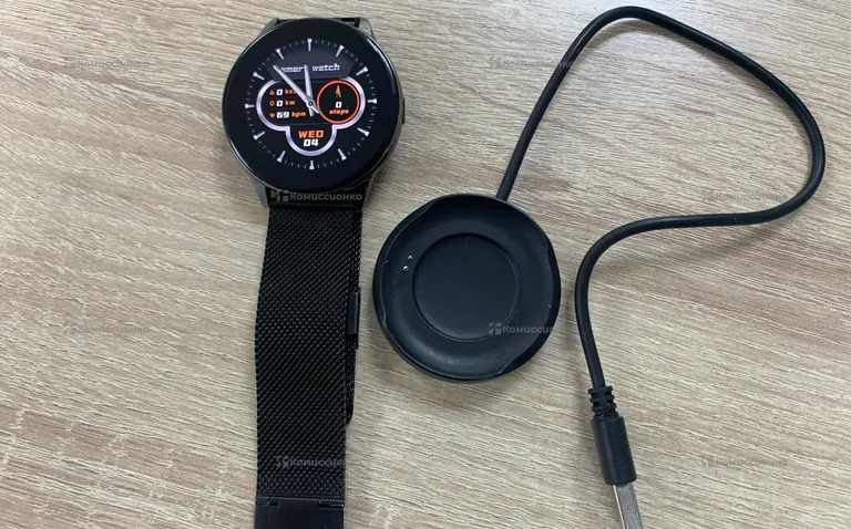 Часы  Smart watch ip68