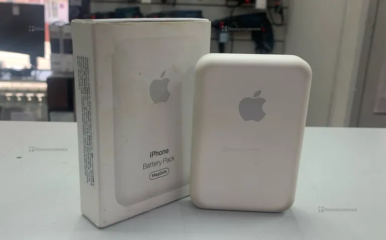 MagSafe 2384