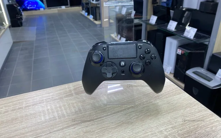 Геймпад Artplay P4J