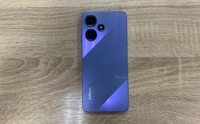 Infinix Hot 30 Play 8/128Gb