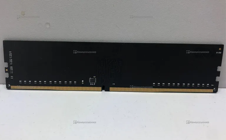 Оперативная память Kingmax DDR4-2666 8gb