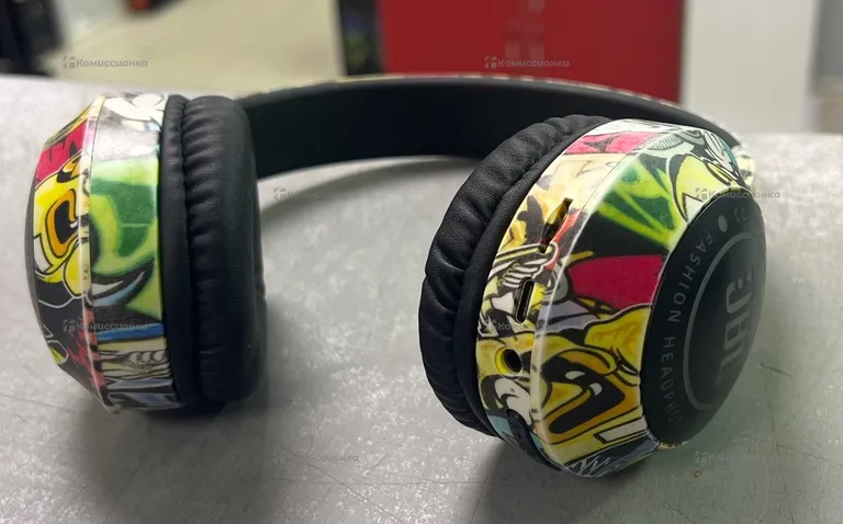 Наушники  JBL