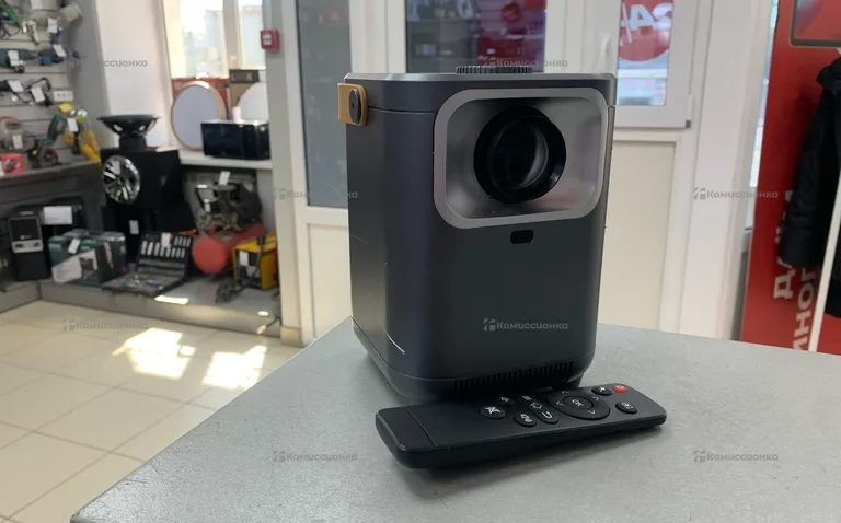 Проектор HD/AL projector