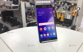 Купить Samsung galaxy a5 2016 б/у , в Тольятти Цена:1990рублей