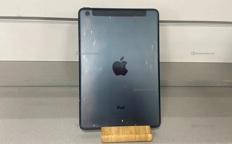 Apple iPad mini 16Gb Wi-Fi