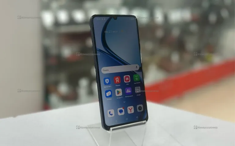 Realme C63 8/256 ГБ