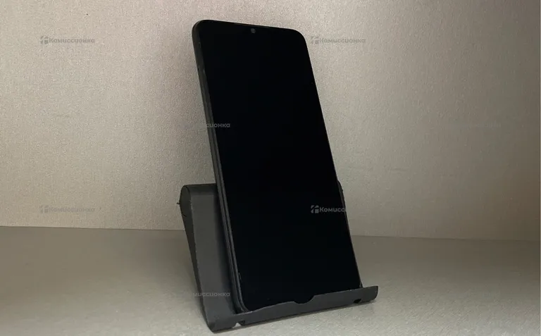 Xiaomi redmi  10c 4/64