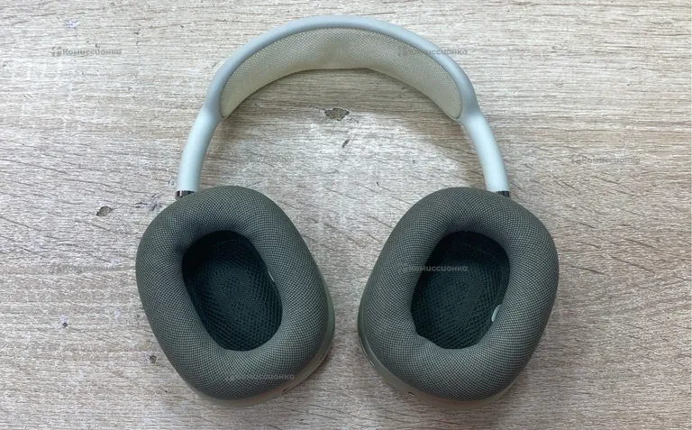 Наушники Apple AirPods Max
