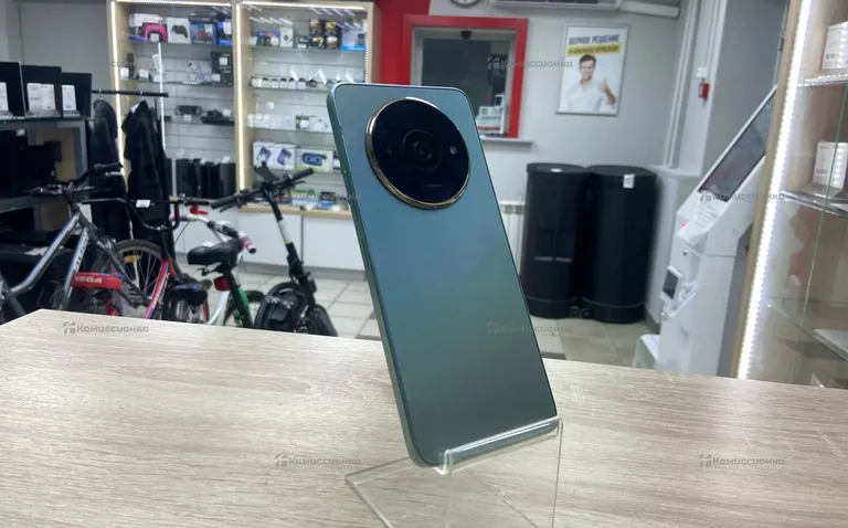Xiaomi Redmi A3