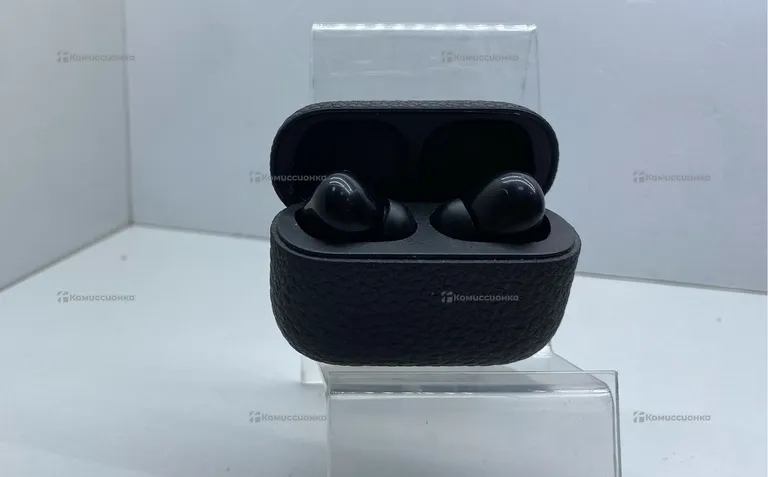 Наушники AirPods Pro (rep)