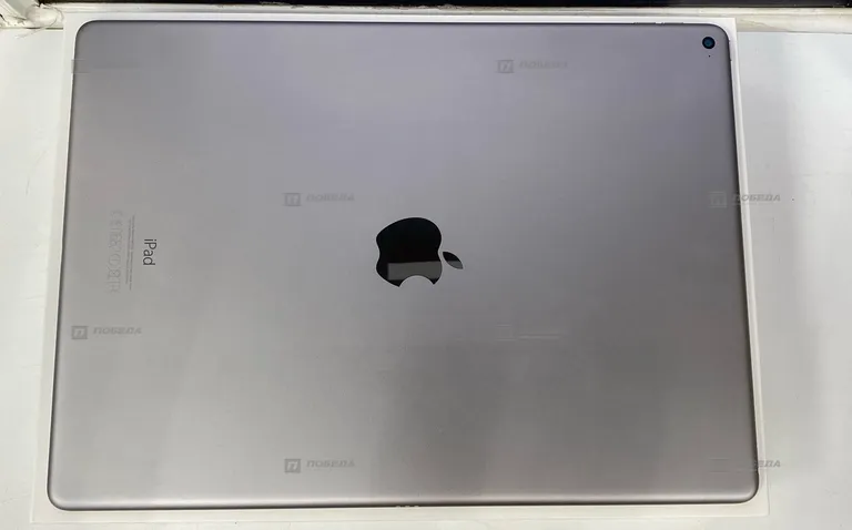 Apple iPad Pro 1 поколения 32gb