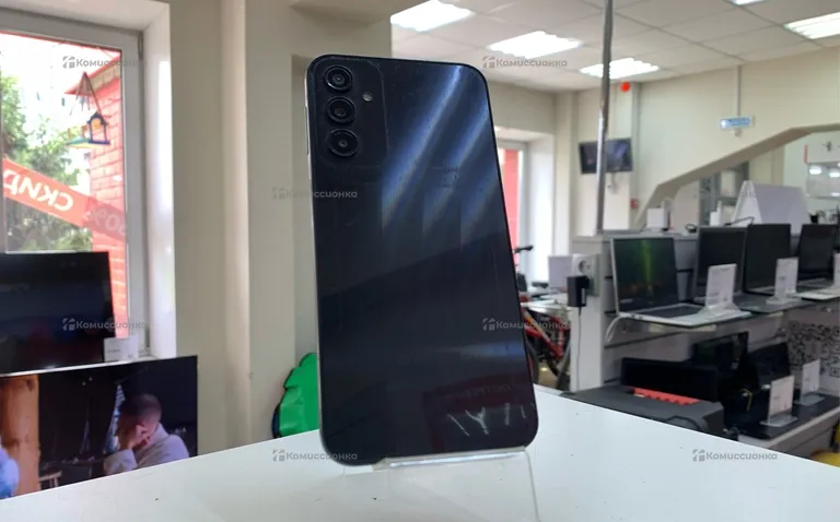 Samsung Samsung Galaxy A24 128gb