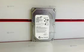 Купить Жесткий диск Seagate 320 gb б/у , в Сызрань Цена:390рублей