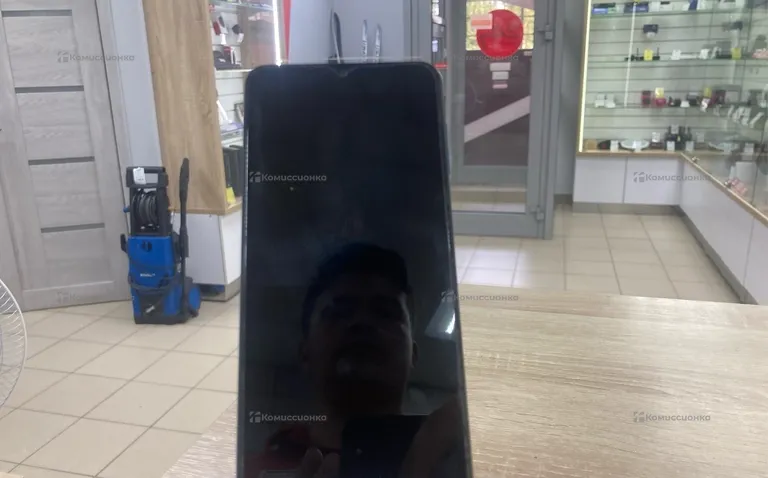 Samsung galaxy A123/32