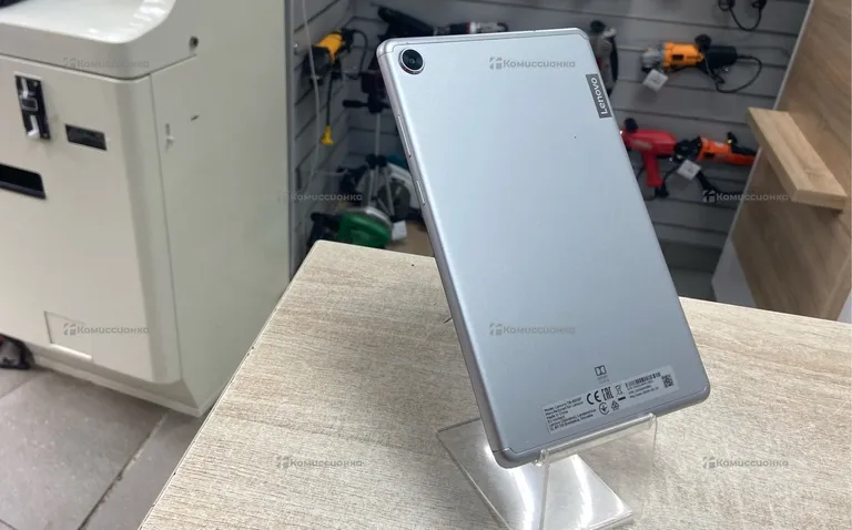 Планшет Lenovo Tab M8 TB-8505F 32Gb