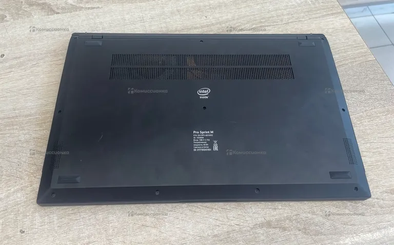 Ноутбук digma i5 1135g7 2.4ghz