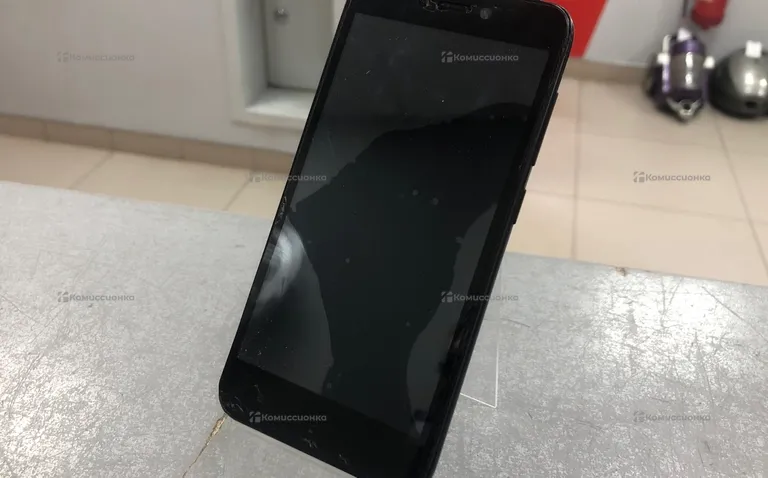 Xiaomi Redmi Go 1/16Gb