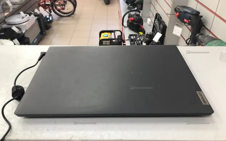 Ноутбук  Lenovo