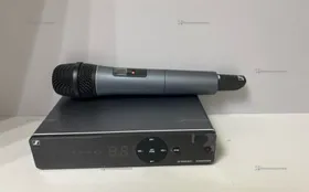 радиосистема SENNHEISER XS WIRELESS 1 e835