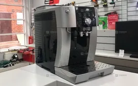 Купить Кофемашина DeLonghi Magnifica S smart б/у , в Краснодар Цена:15900рублей