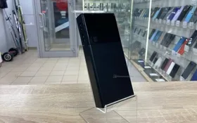 Купить PowerBank 20k б/у , в Пенза Цена:690рублей
