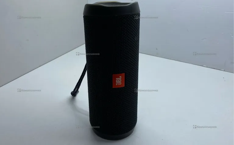 Колонка  JBL Flip 4