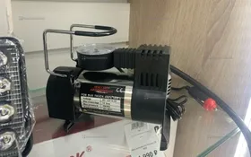 Купить Насос автомобильный б/у , в Нижнекамск Цена:550рублей